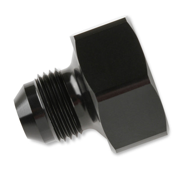 NOS16233NOS