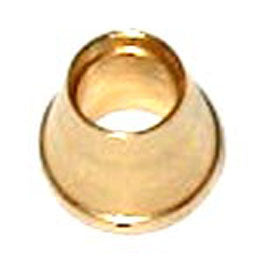 NOS16404-8NOS