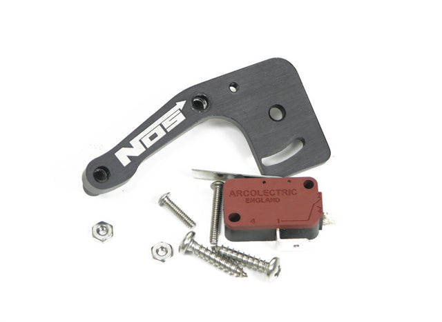 NOS16512NOS