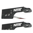 NOS16514NOS