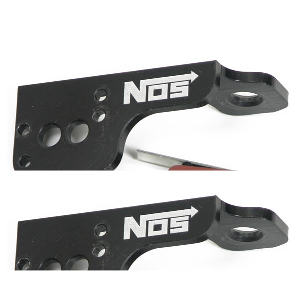 NOS16514NOS