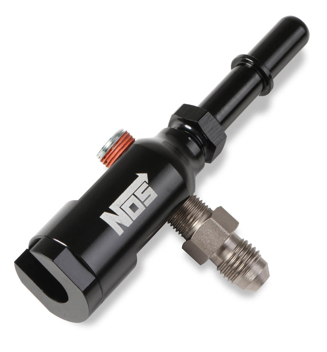 NOS17002NOS