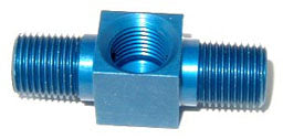 NOS17242NOS