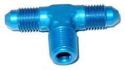 NOS17250NOS