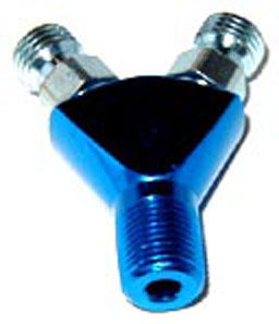 NOS17255NOS