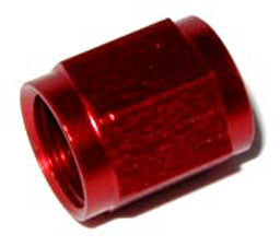 NOS17541NOS