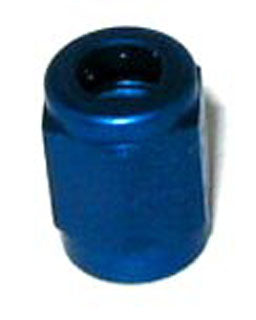 NOS17550NOS