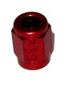 NOS17551NOS