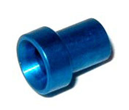 NOS17600NOS