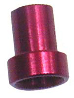 NOS17601NOS