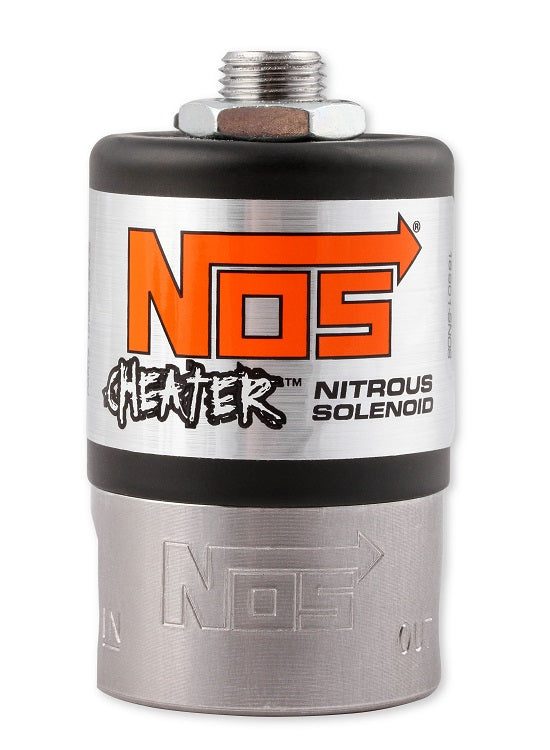 NOS18000BNOS