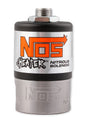 NOS18000BNOS