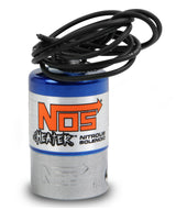 NOS18000NOS