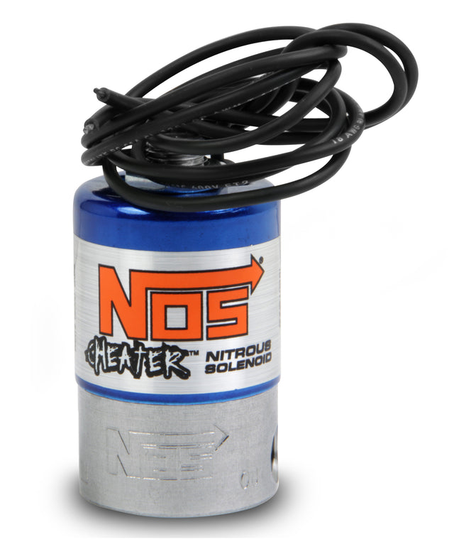 NOS18000NOS