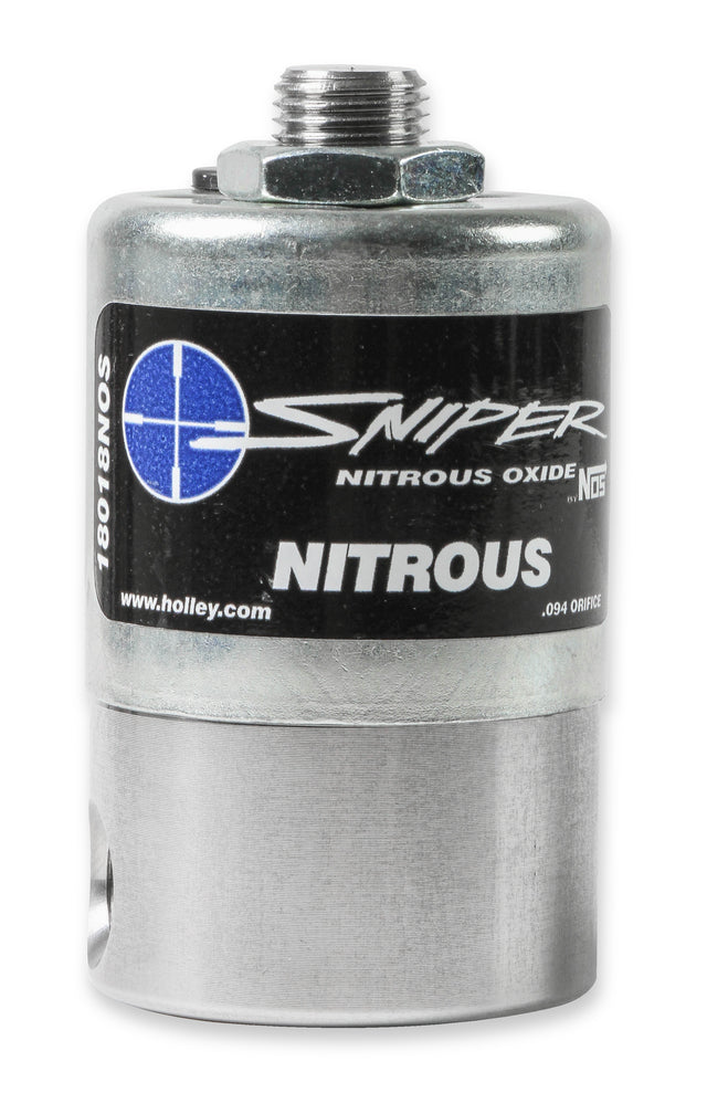 NOS18018NOS