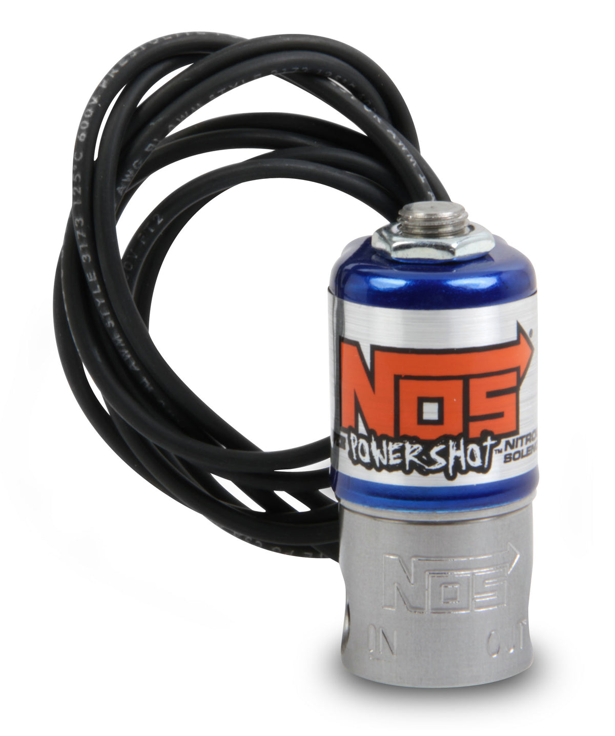 NOS18020NOS