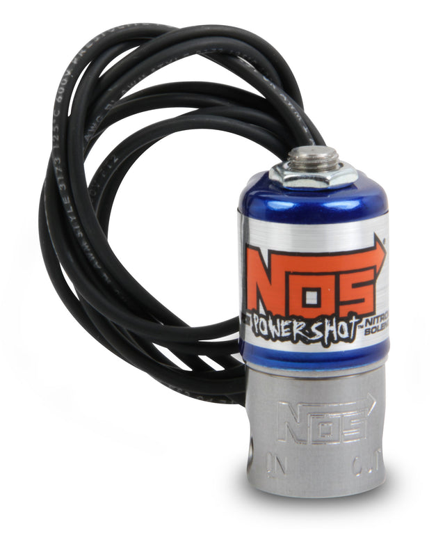 NOS18020NOS