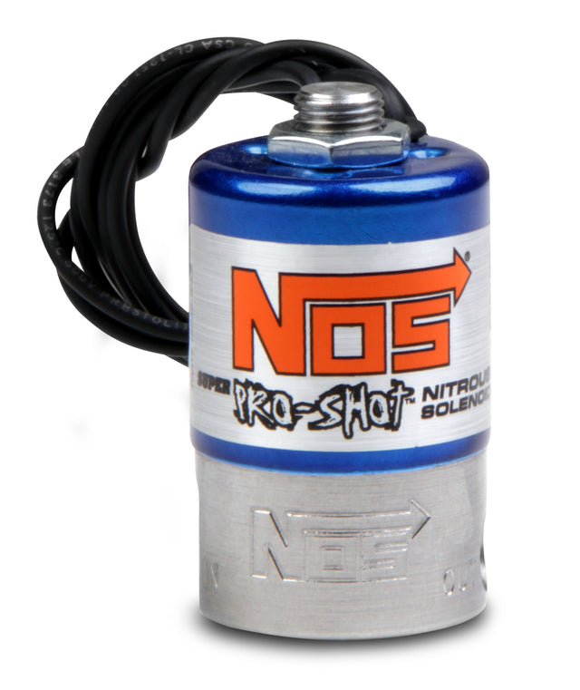 NOS18045NOS