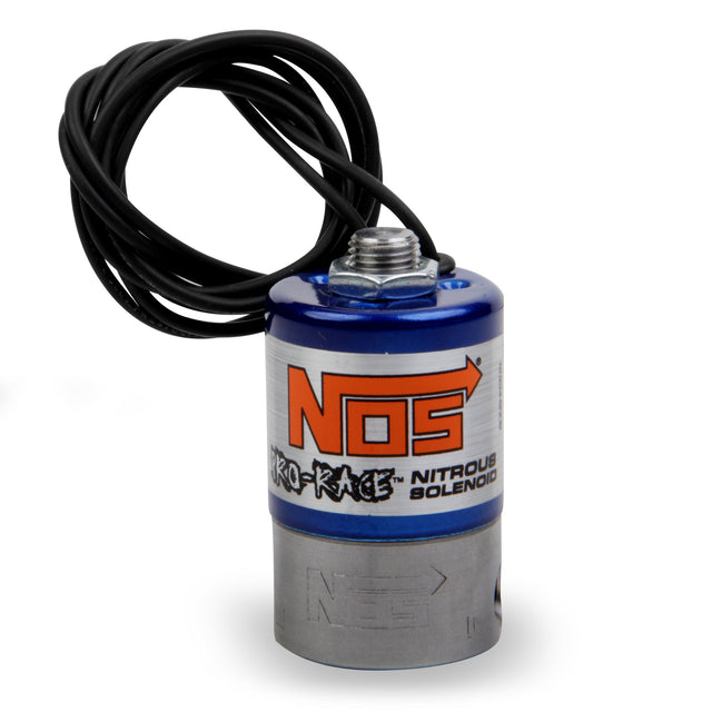 NOS18048RNOS