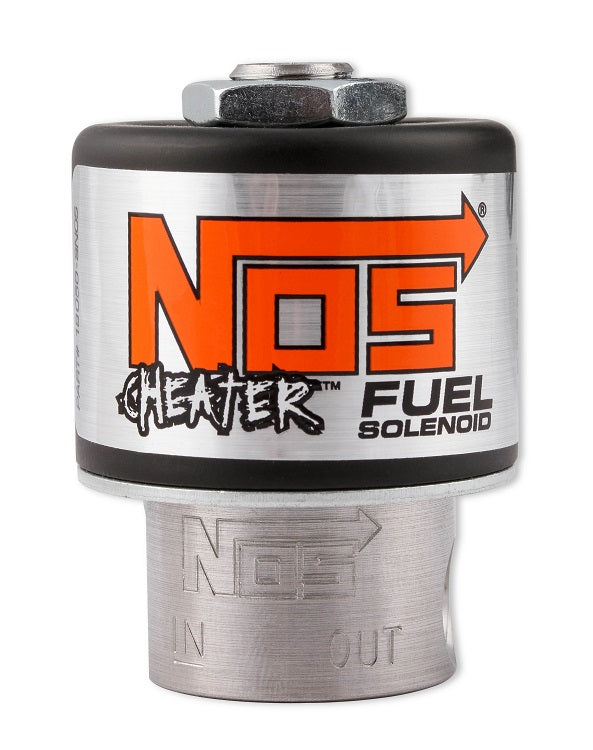 NOS18050BNOS