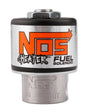 NOS18050BNOS