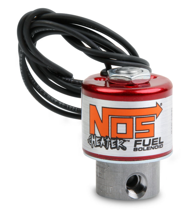 NOS18050NOS