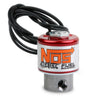 NOS18050NOS