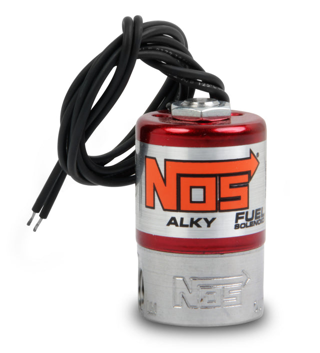 NOS18060NOS