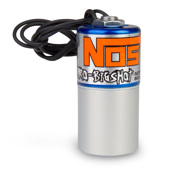 NOS18070NOS