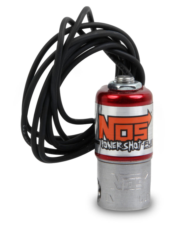 NOS18080NOS