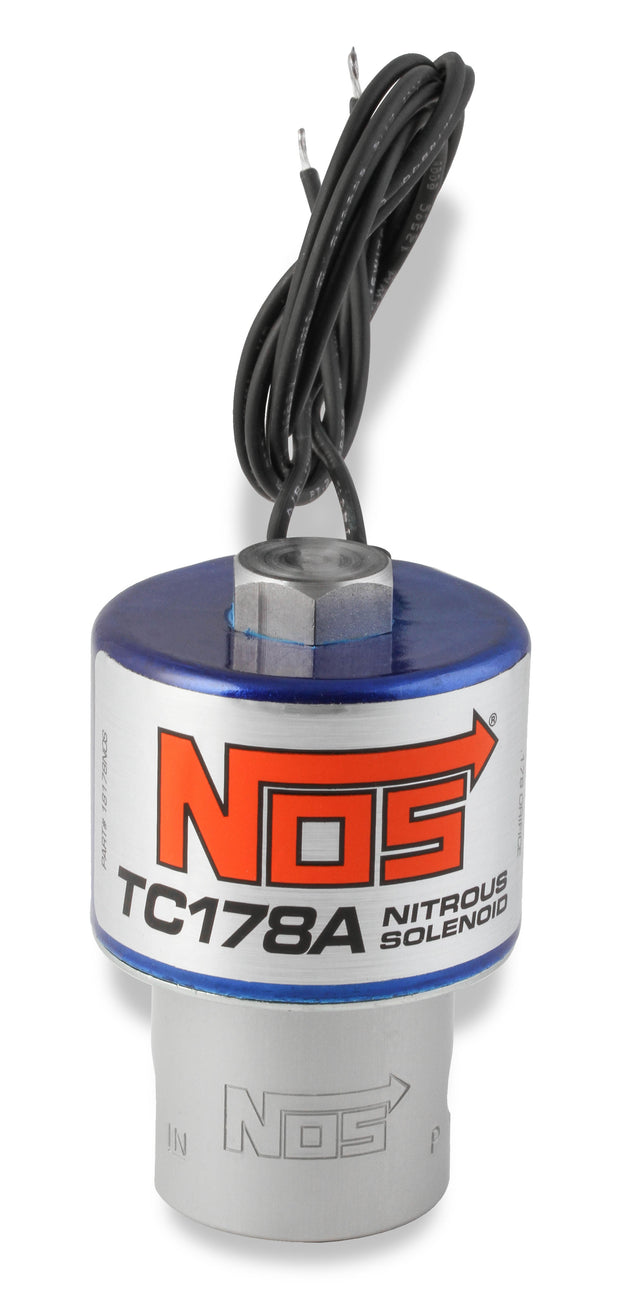 NOS18178NOS