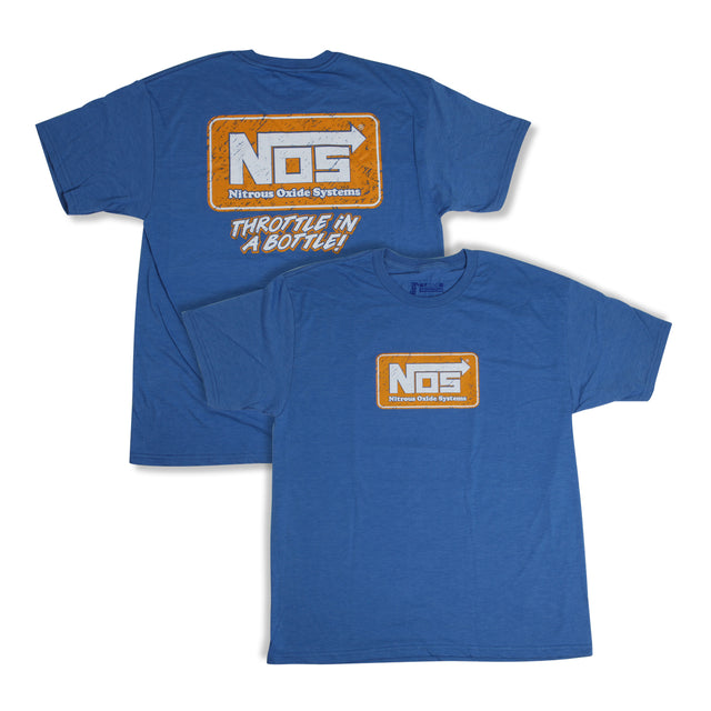 NOS19071-SMNOS