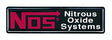 NOS19150NOS