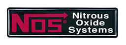 NOS19150NOS