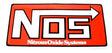 NOS19203NOS