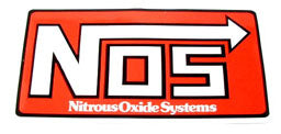 NOS19203NOS