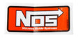 NOS19208NOS