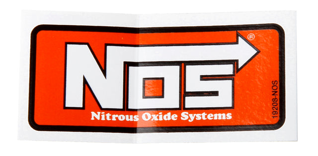 NOS19208NOS