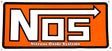 NOS19302NOS