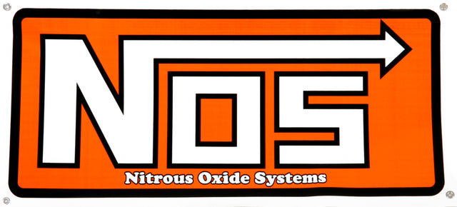 NOS19302NOS