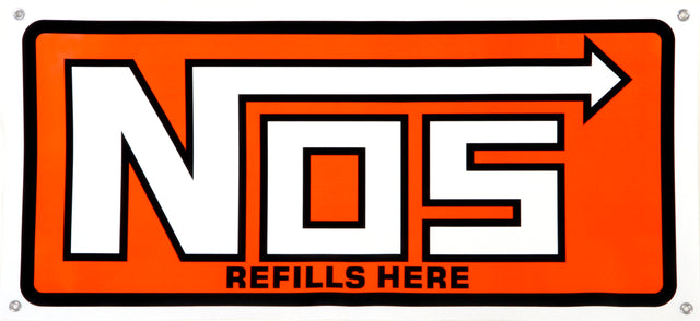 NOS19304NOS