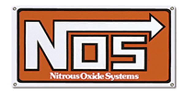 NOS19306NOS