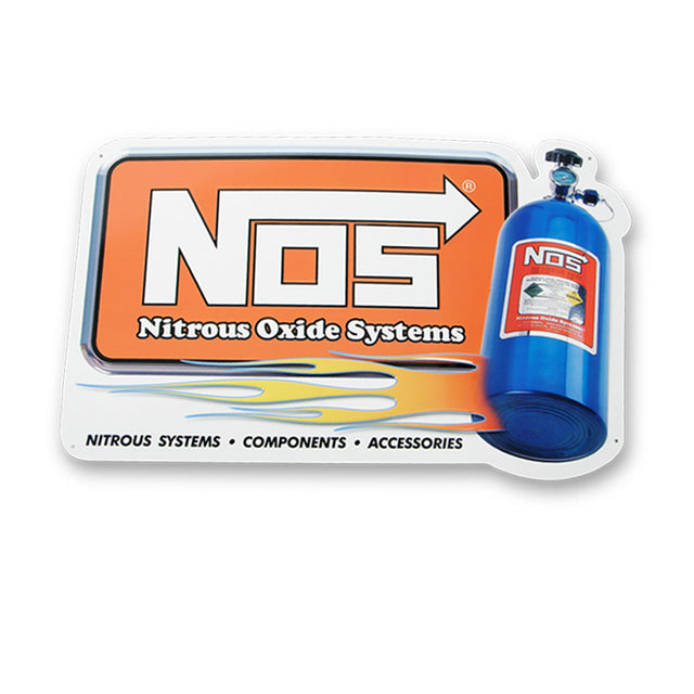 NOS19327NOS