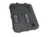 Edge Products Edge GM 6.6L L5P Duramax Pulsar V3 17-19 22402 | 22402