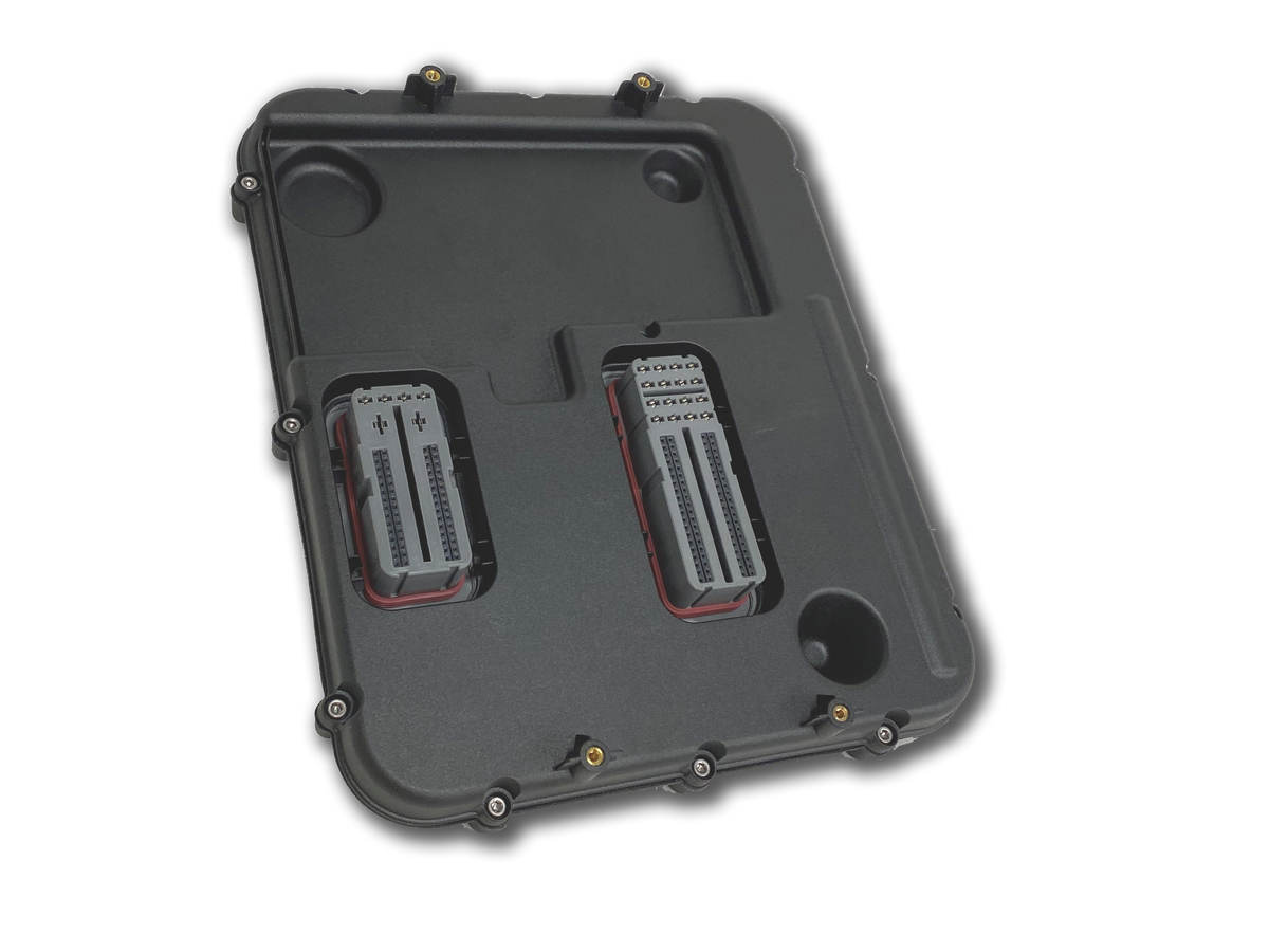 Edge Products Edge GM 6.6L L5P Duramax Pulsar V3 20-22 22401 | 22401