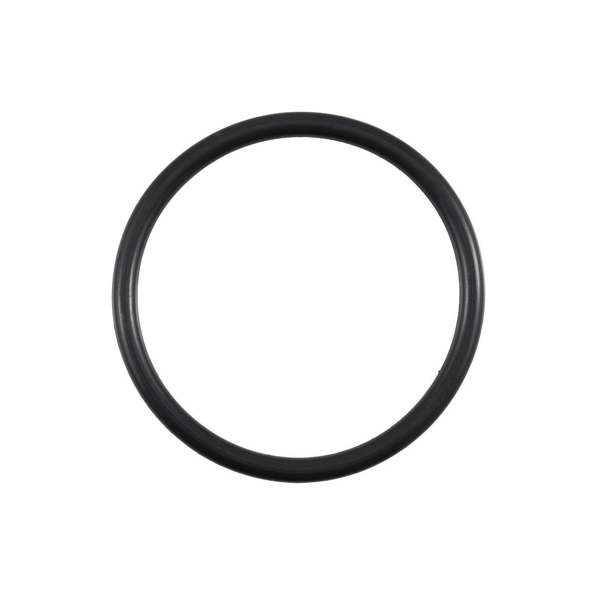 Pacific Engineering PPE Power O-ring for Coolant tube - Oil Cooler End - 50.8mmOD 44.0mmID 3.4mmCS 119030102 | 119030102