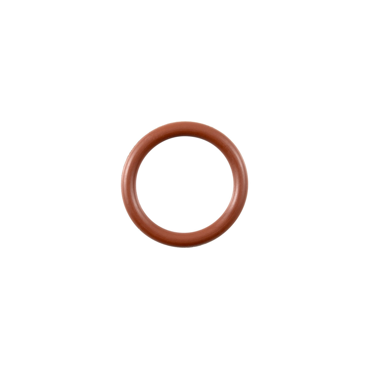 Pacific Engineering PPE Power O-ring for 314 051 500 314051502 | 314051502