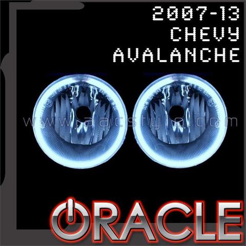 OCL1101-001