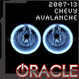 OCL1101-004