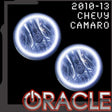 OCL1103-007
